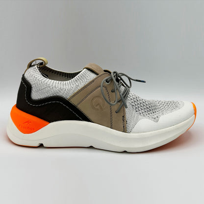 AtomOne Trainer