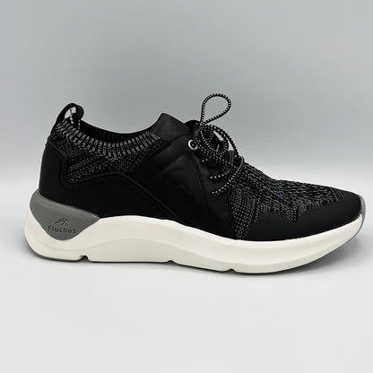 AtomOne Trainer